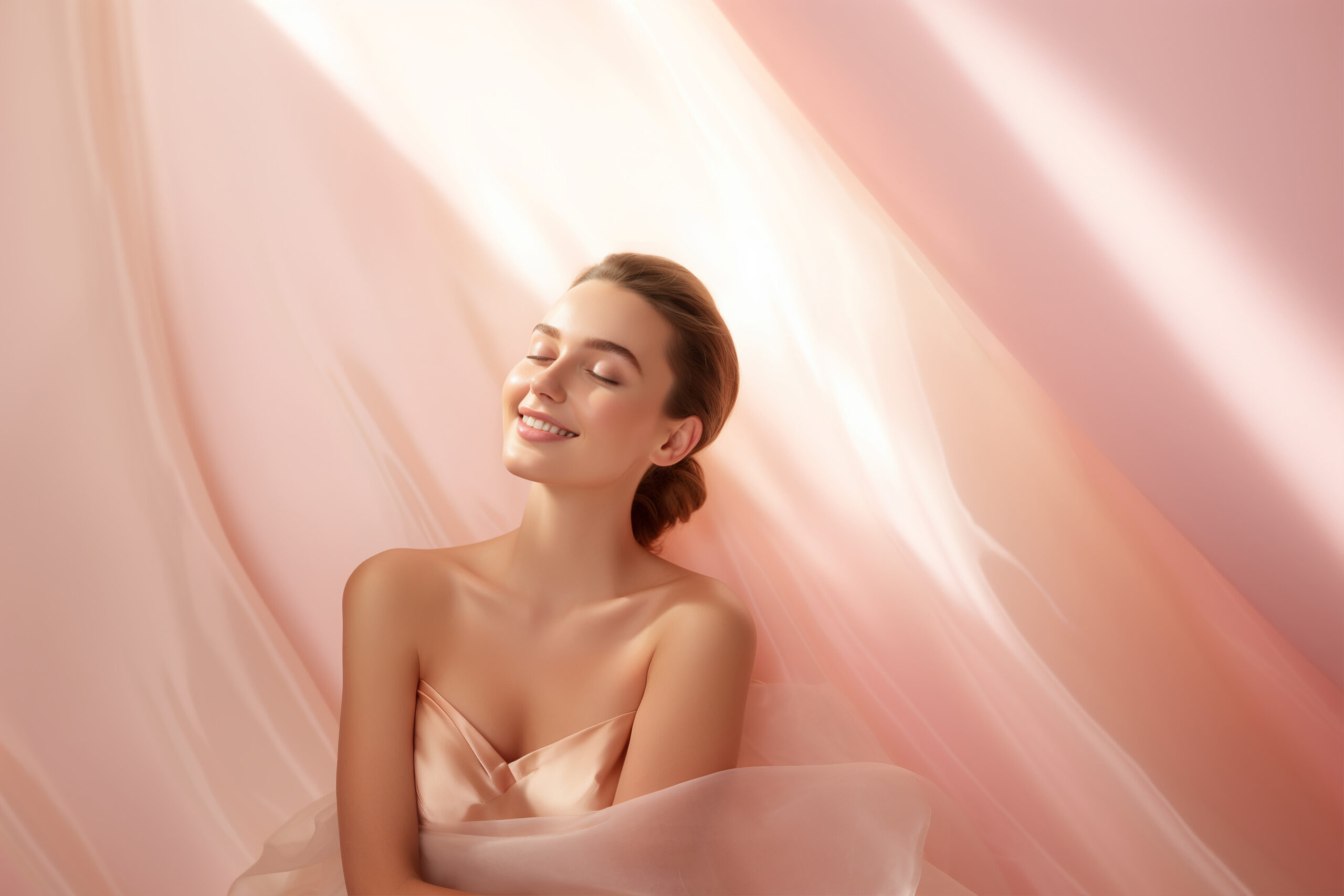 Yaşlanma Karşıtı Bakımda Mikrobiyomun Rolü