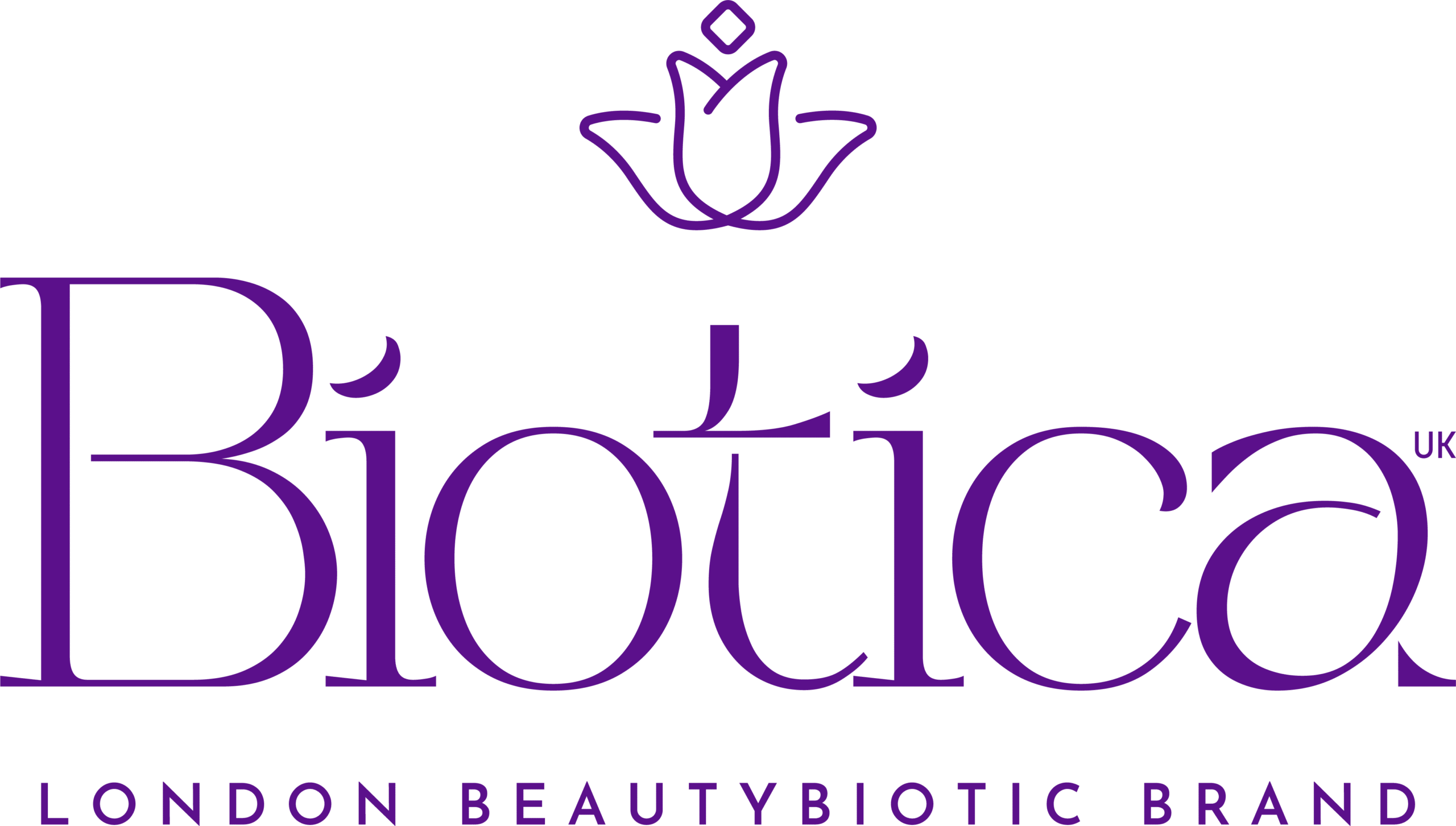 Biotica Dermokozmetik