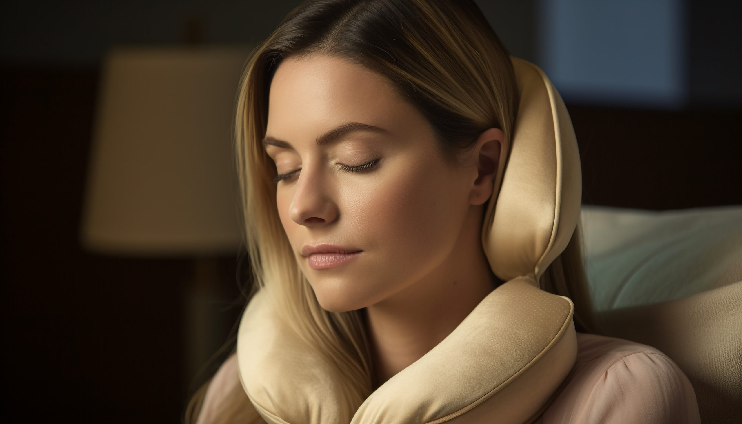 Stres, Uyku ve Cilt Mikrobiyomu Arasındaki Bilimsel Bağlantı